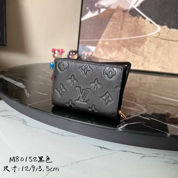 ルイヴィトン財布スーパーコピー346-1